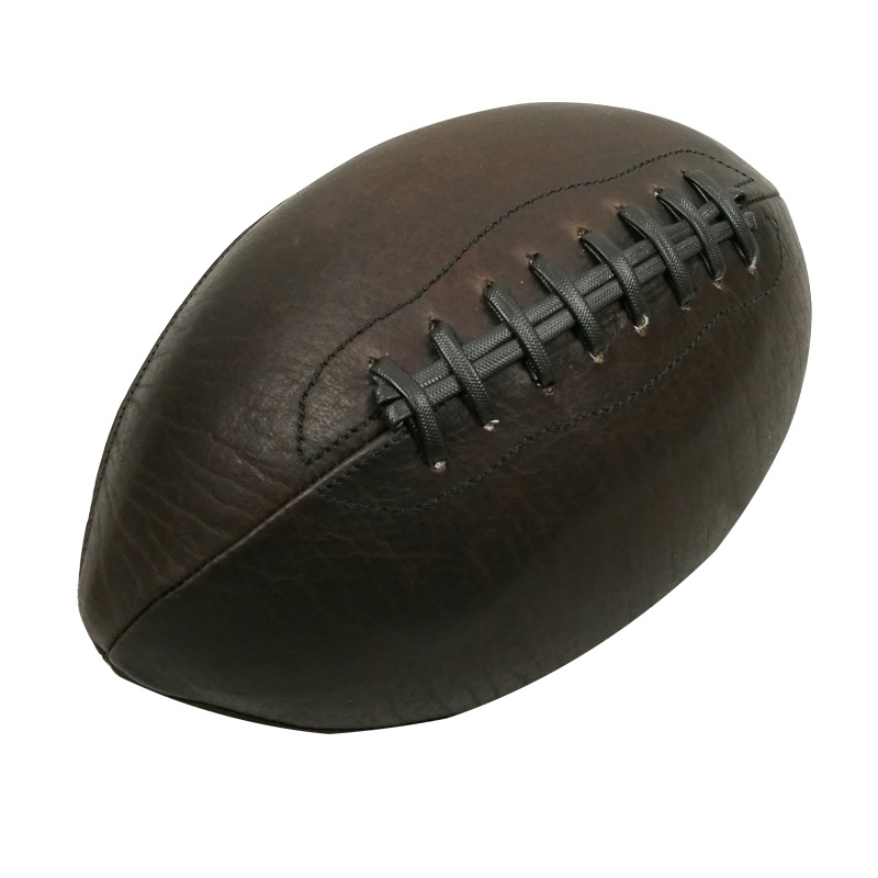 American Foot ball