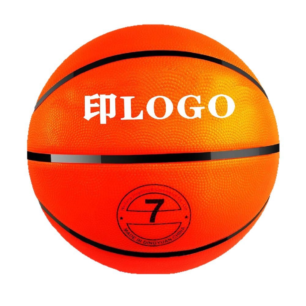 Light Up Ball