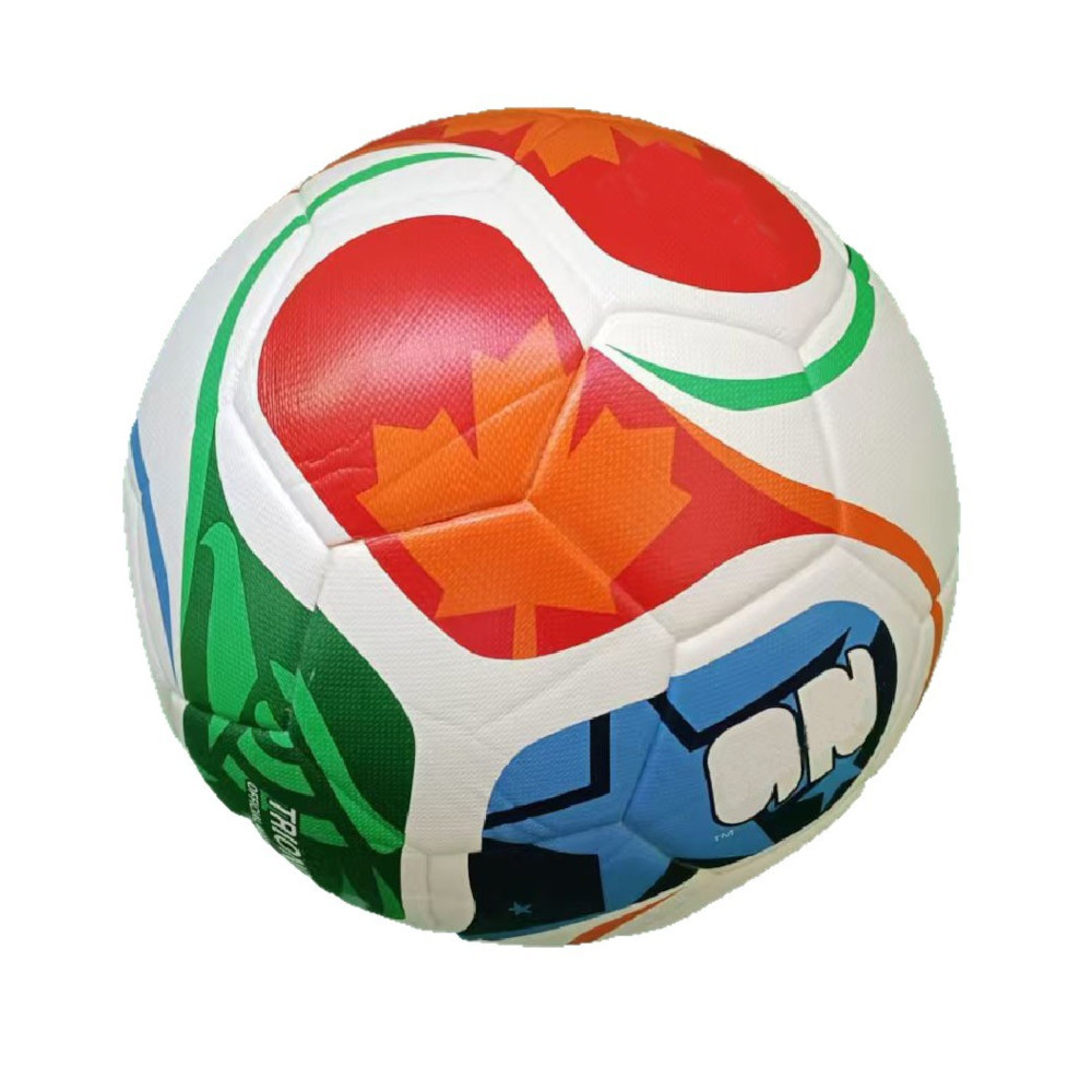 Soccer Ball,Foot ball